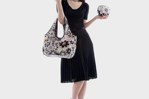 7896-s-13-dl.jpg