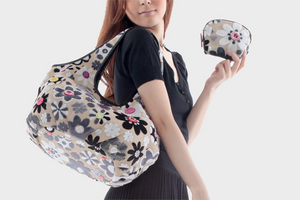7896-s-14-dl.jpg