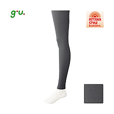 06_228798_middles.jpg