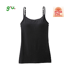09_228870_middles.jpg