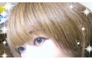 2012061716360000.jpg