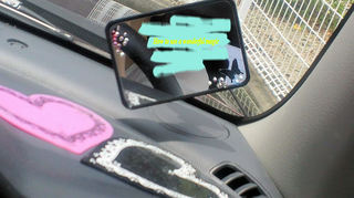 2012070411350000.jpg