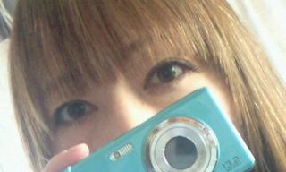 2012070512570000.jpg