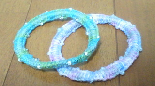 2012073023330000.jpg