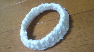 2012073121470001.jpg