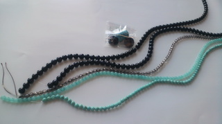2012080112250001.jpg
