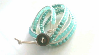 2012080506500000.jpg