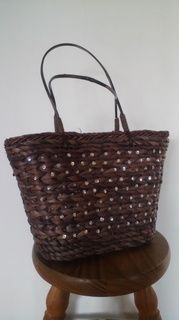 2012080509080000.jpg