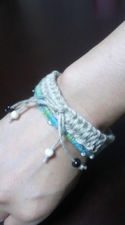 2012080619100000.jpg