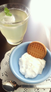 2012091207330000.jpg