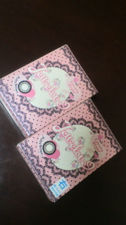 2012092807000001.jpg