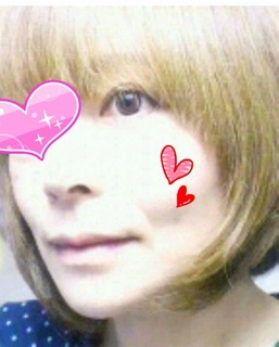2012092809230000.jpg