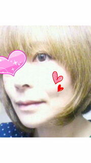 2012092809230000.jpg