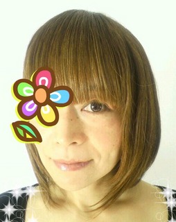 2012112113050000.jpg