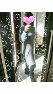2012120512110000.jpg