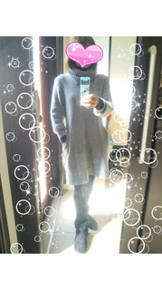 2012120512130000.jpg