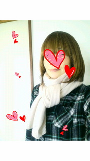 2012121009550000.jpg