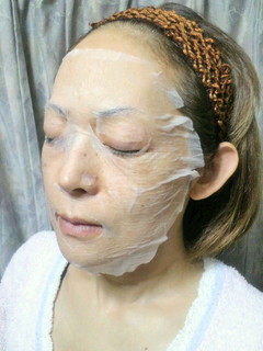 2012121212050000.jpg