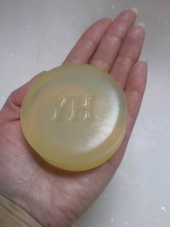 2012121912460000.jpg