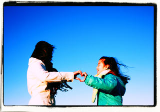 20130002.jpg