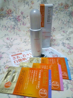 2013010711530000.jpg