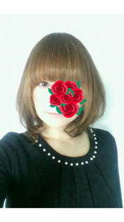 2013012010250000.jpg