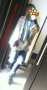 2013012510440000.jpg
