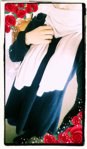 2013021213250000.jpg