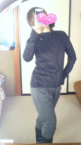 2013021410100000.jpg