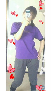2013021410170000.jpg
