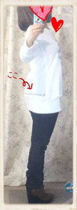 2013030210470000.jpg