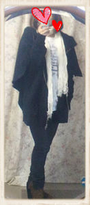 2013030210500000.jpg