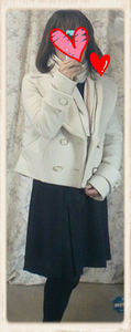2013030517040000.jpg