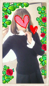 2013030612500000.jpg
