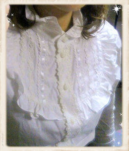 2013030612510000.jpg