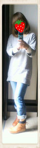 2013031811290000.jpg