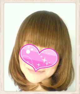 2013031811350000.jpg