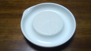 DCIM0811.jpg