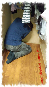 IMG_20130417_090307.jpg