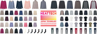 heattech.jpg