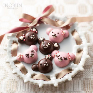 inobun_048552.jpg