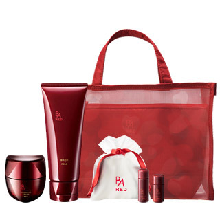 item125029p1.jpg