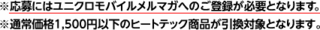 main_attention.png