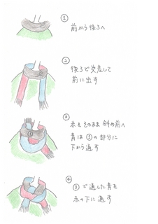 makikata.jpg