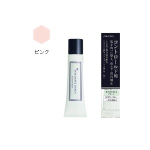 matsuda88_4901872327867.gif