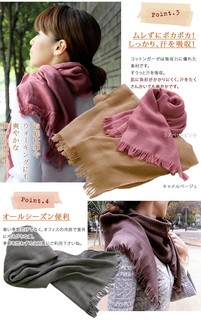 new-samo-1-07.jpg