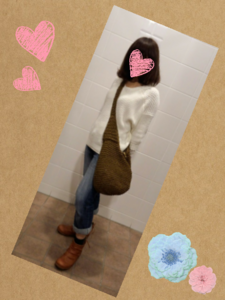 picute20130415105822.png