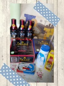 picute20130415130714.png