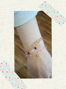 picute20130423105230.png