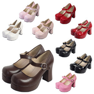 shoes245-1.jpg